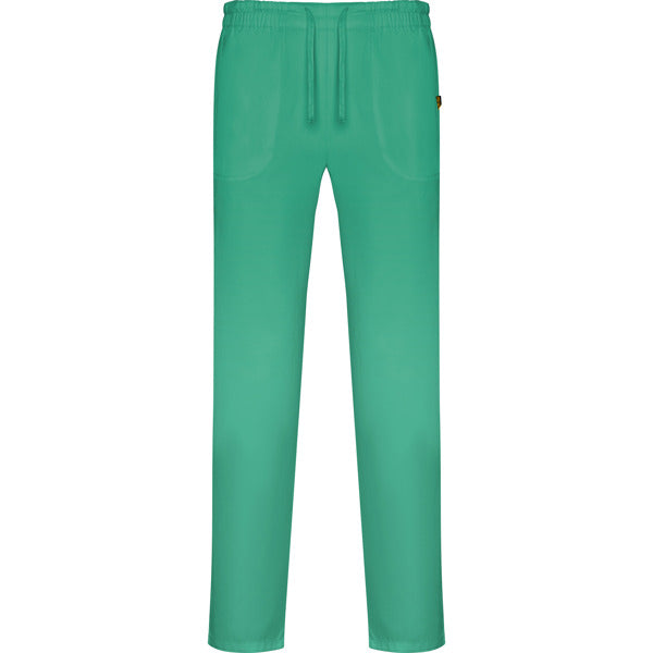 Pantalón CARE