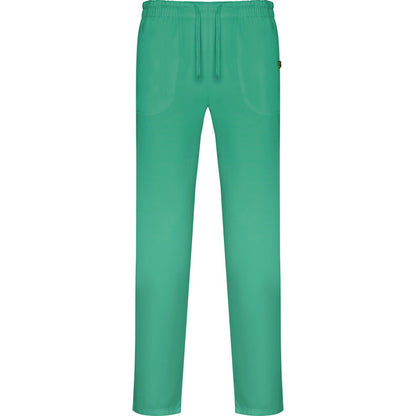 Pantalón CARE