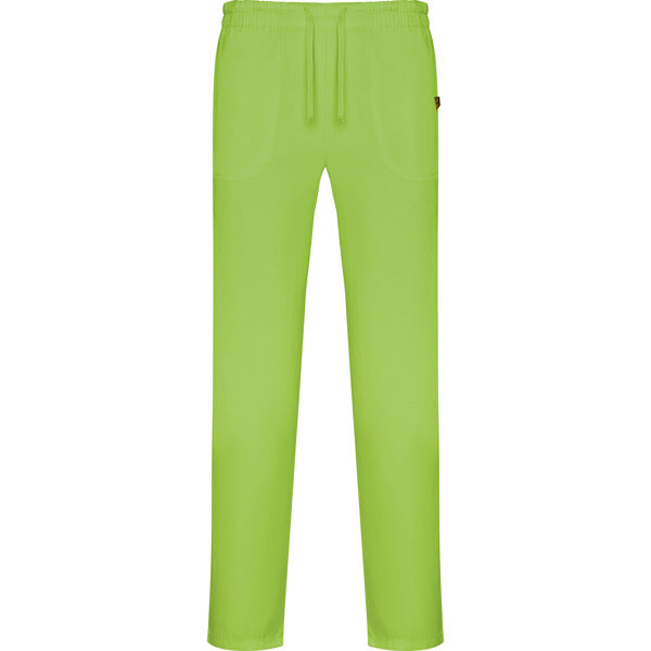 Pantalón CARE