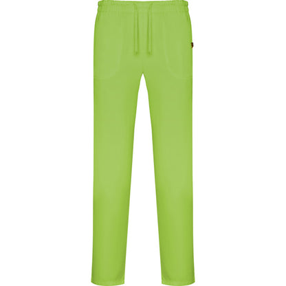 Pantalón CARE