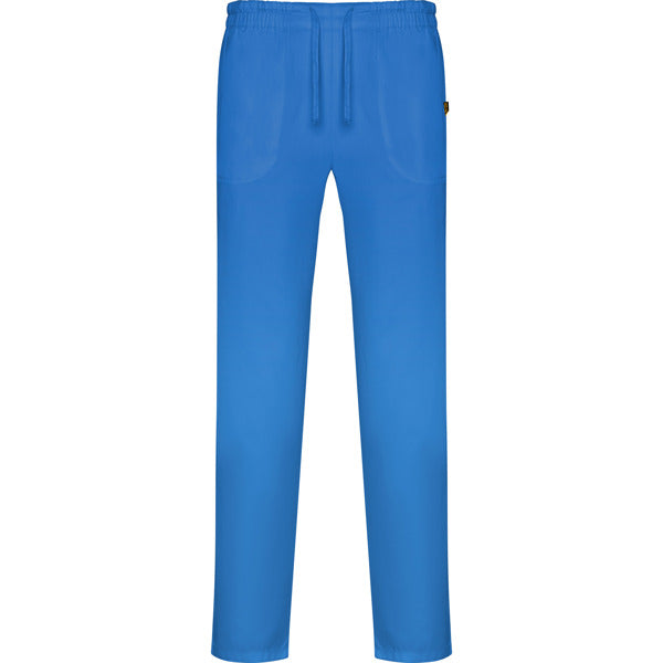 Pantalón CARE