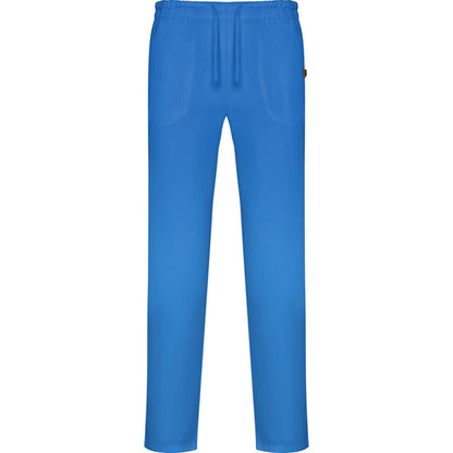 Pantalón CARE