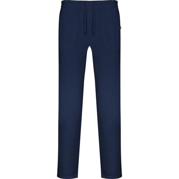 Pantalón CARE
