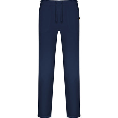 Pantalón CARE