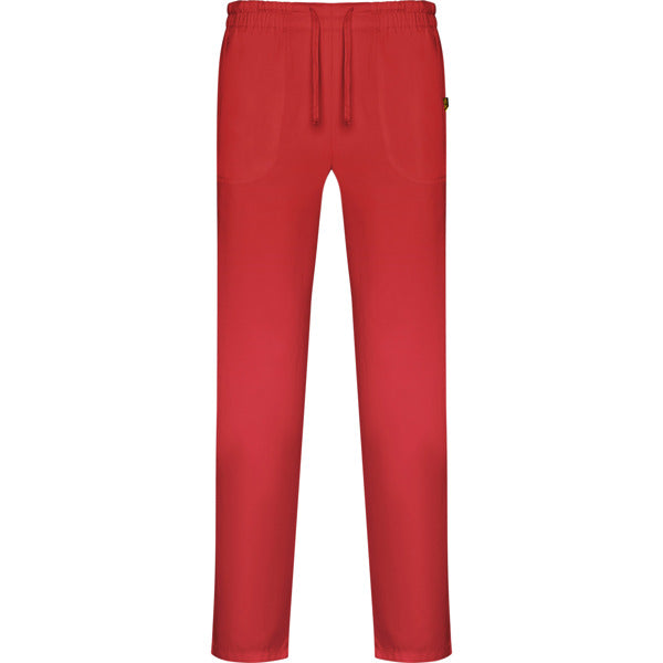 Pantalón CARE