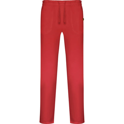 Pantalón CARE