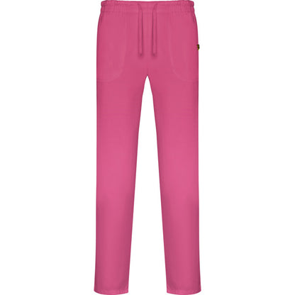 Pantalón CARE