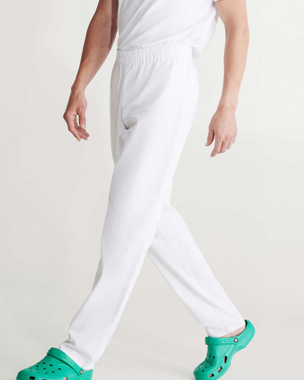 Pantalón ROCHAT