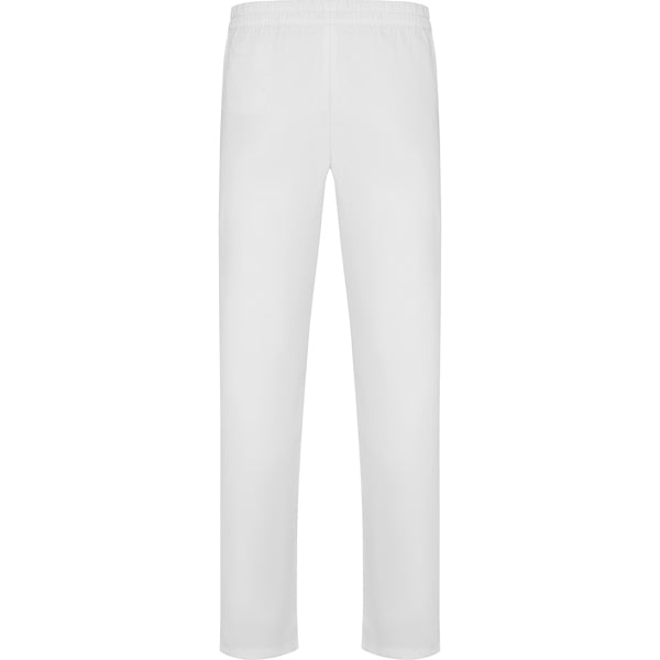 Pantalón ROCHAT