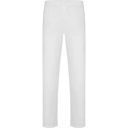 Pantalón ROCHAT