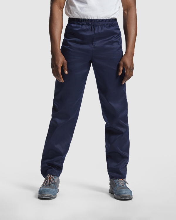 Pantalón ROCHAT