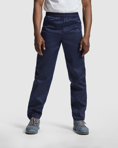 Pantalón ROCHAT