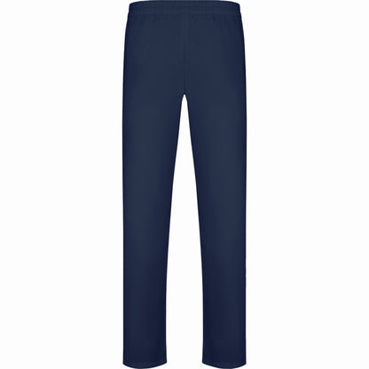 Pantalón ROCHAT