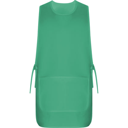 Delantal ARZAK