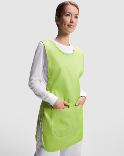 Delantal ARZAK
