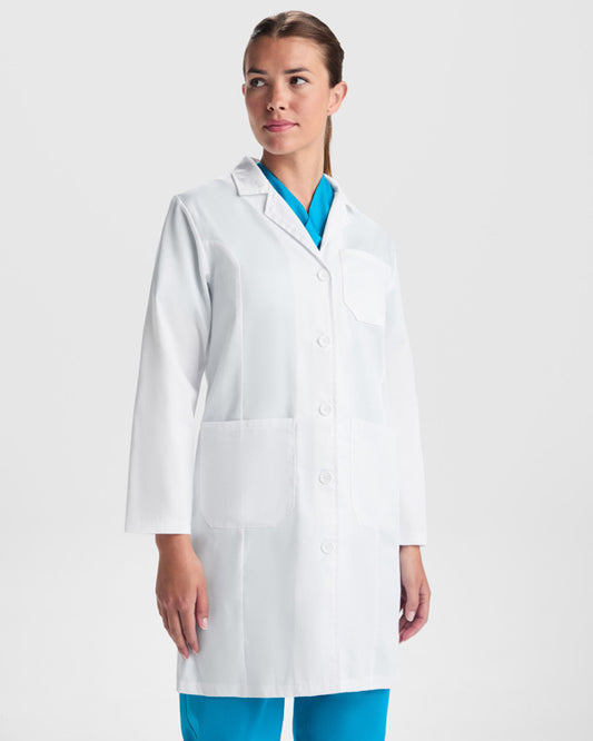 Bata VACCINE WOMAN