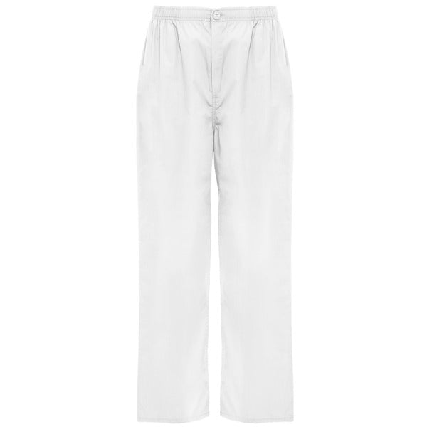Pantalón VADEMECUM