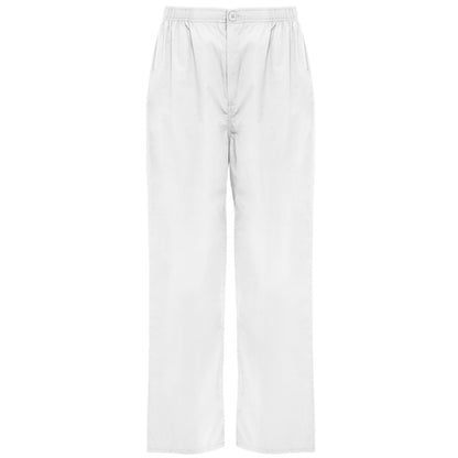 Pantalón VADEMECUM