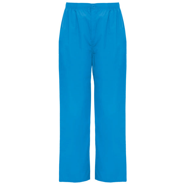 Pantalón VADEMECUM
