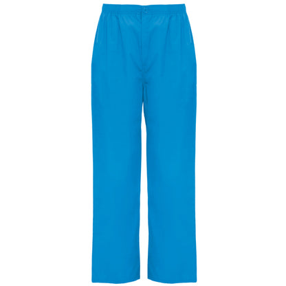 Pantalón VADEMECUM