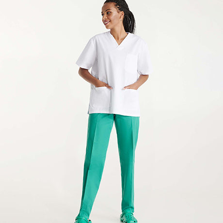 Pantalón VADEMECUM