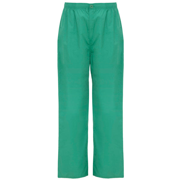 Pantalón VADEMECUM