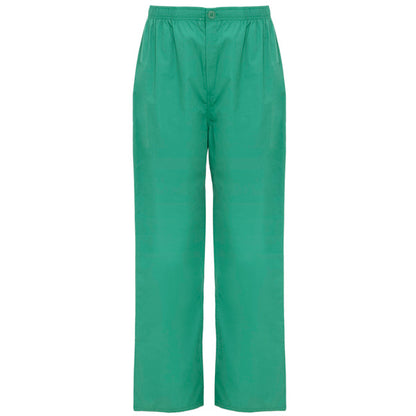Pantalón VADEMECUM