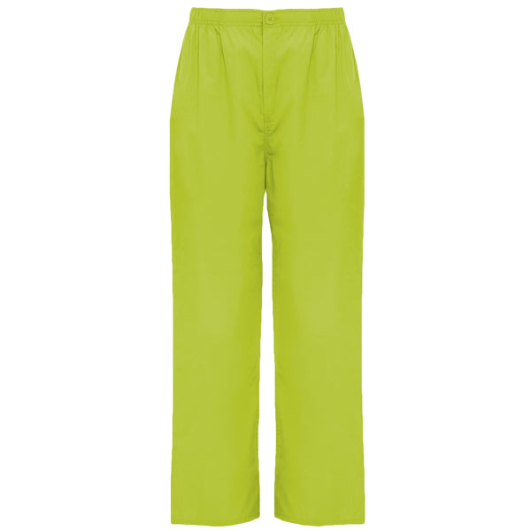 Pantalón VADEMECUM