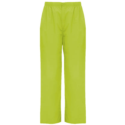 Pantalón VADEMECUM