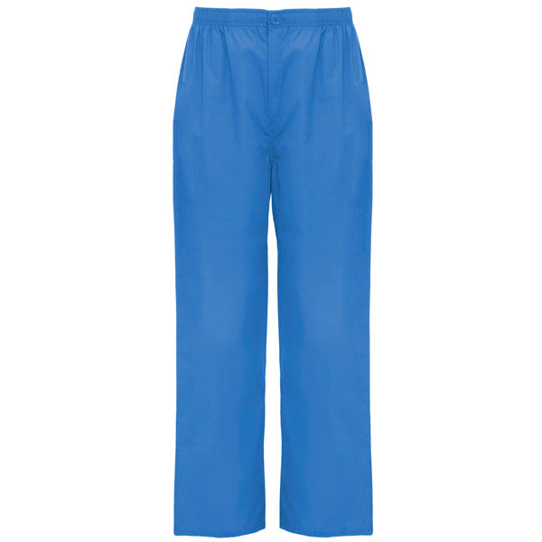 Pantalón VADEMECUM