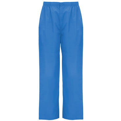 Pantalón VADEMECUM