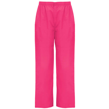 Pantalón VADEMECUM