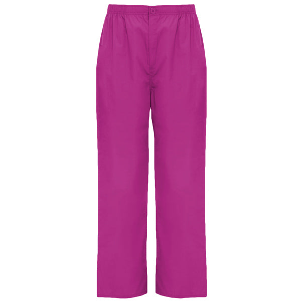 Pantalón VADEMECUM