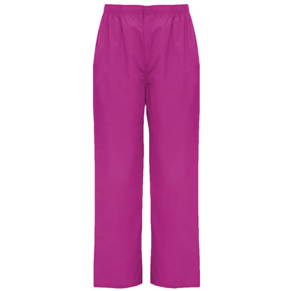 Pantalón VADEMECUM