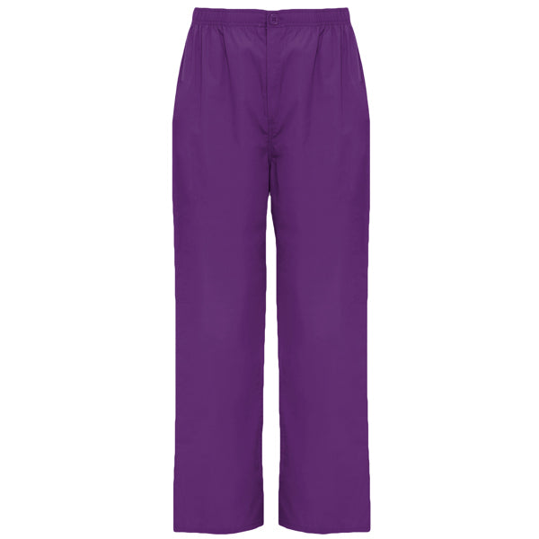 Pantalón VADEMECUM