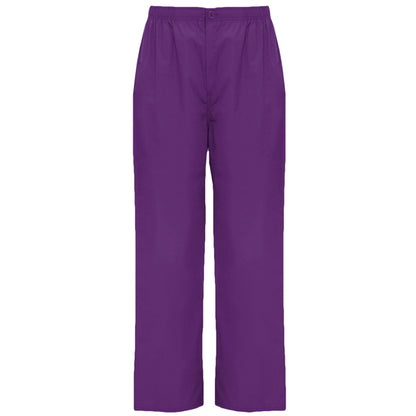 Pantalón VADEMECUM