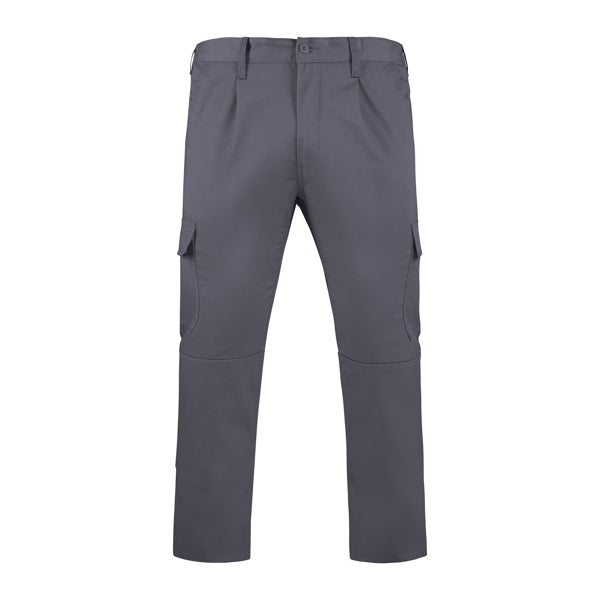Pantalón DAILY