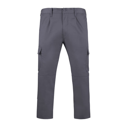 Pantalón DAILY