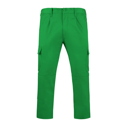 Pantalón DAILY
