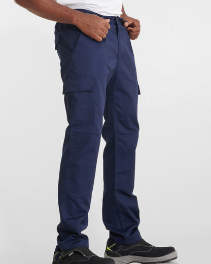Pantalón DAILY