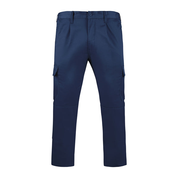 Pantalón DAILY