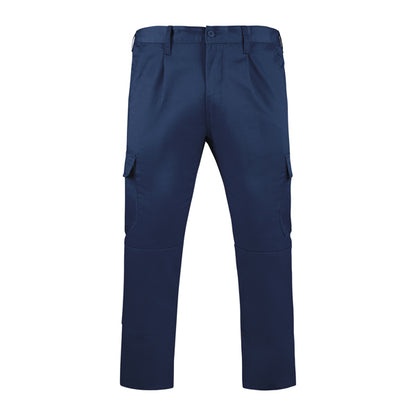 Pantalón DAILY