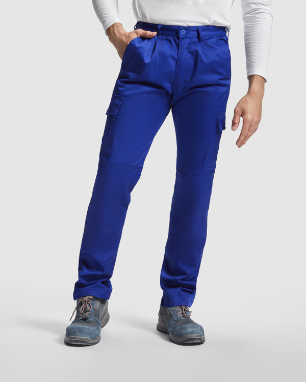 Pantalón DAILY