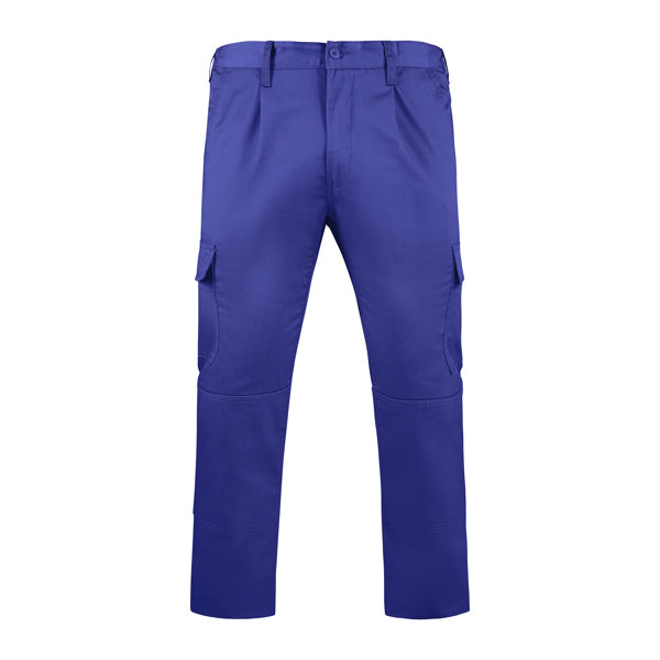 Pantalón DAILY