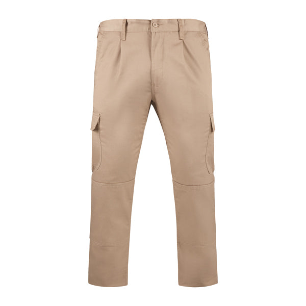 Pantalón DAILY