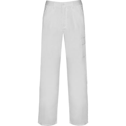 Pantalón PINTOR