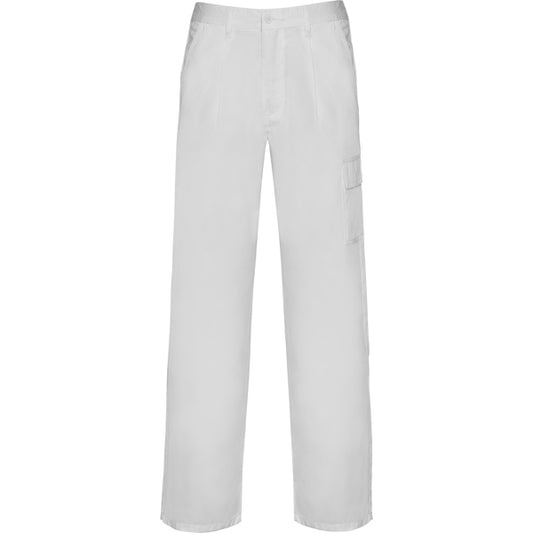 Pantalón PINTOR