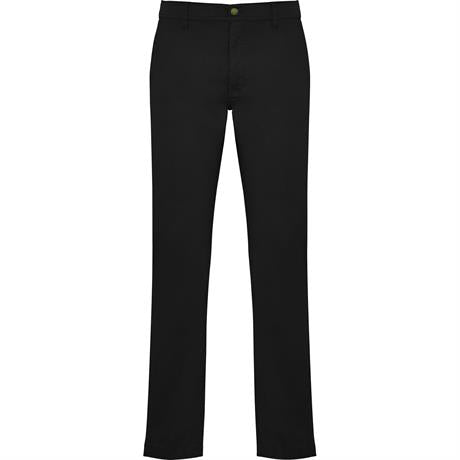 Pantalón RITZ