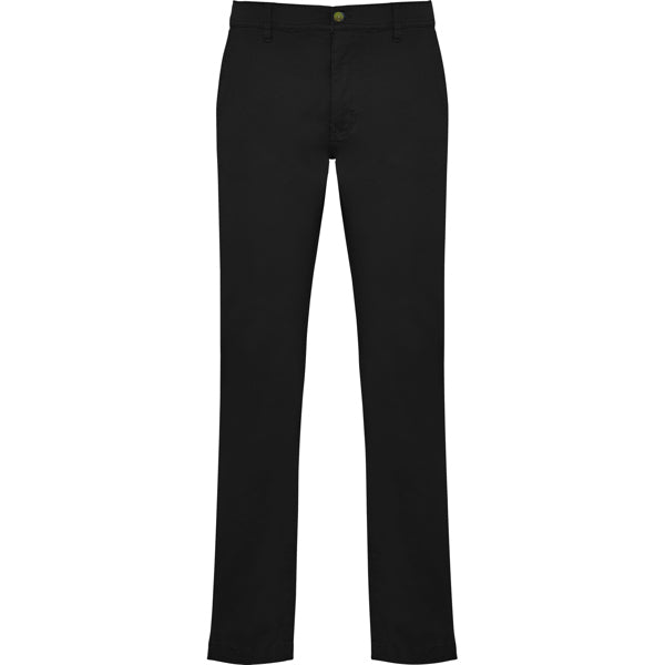 Pantalón RITZ