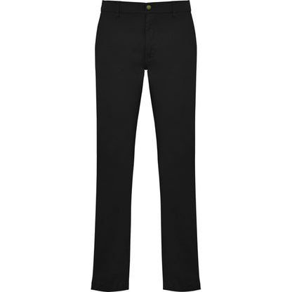 Pantalón RITZ